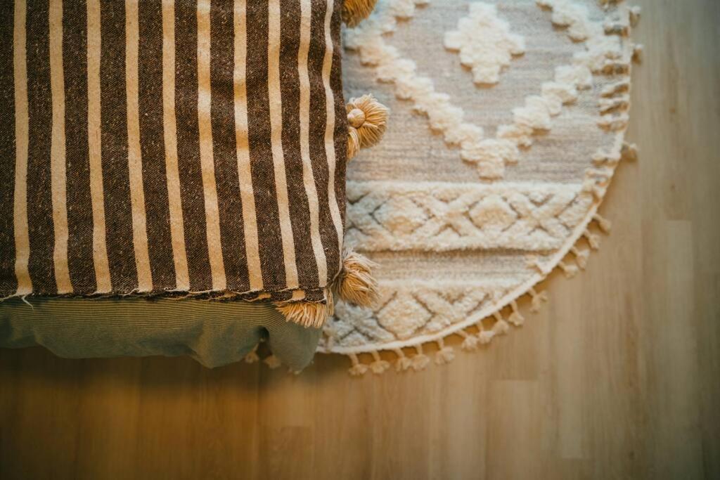 Chic Cozy Retreat - 2Br - Stunning North End Views Apartment Halifax Ngoại thất bức ảnh