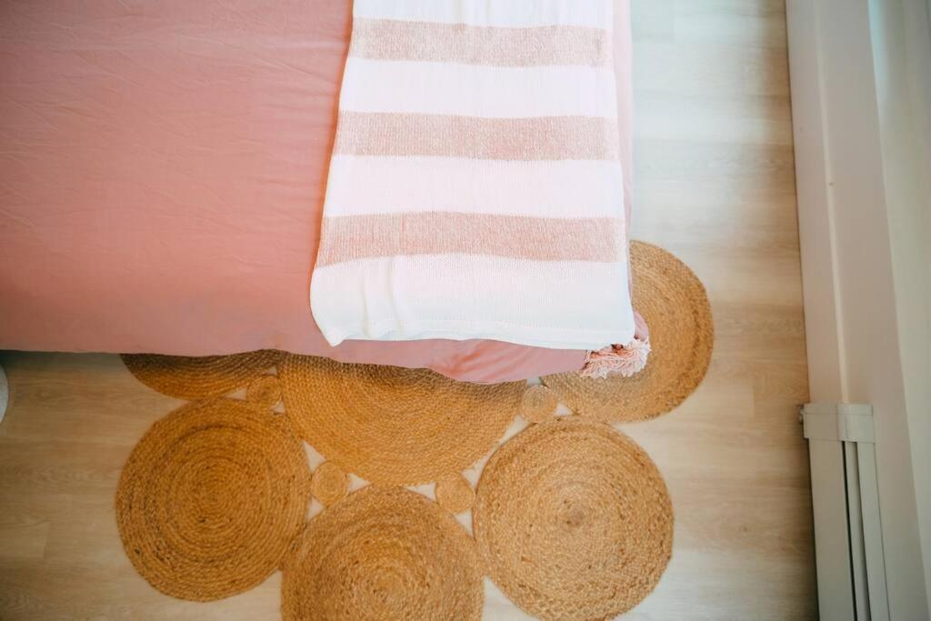 Chic Cozy Retreat - 2Br - Stunning North End Views Apartment Halifax Ngoại thất bức ảnh