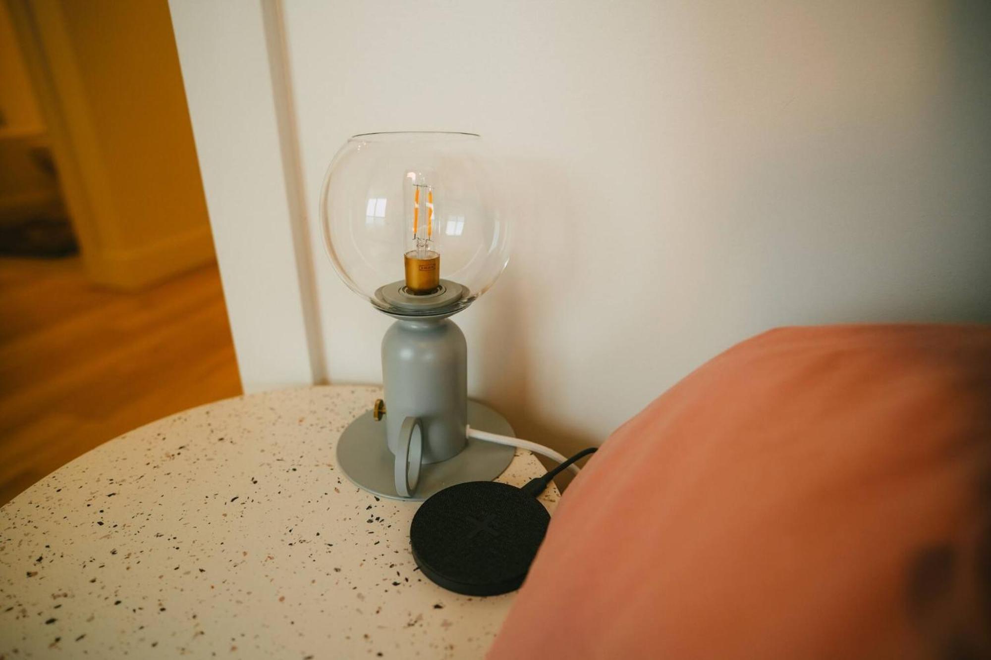 Chic Cozy Retreat - 2Br - Stunning North End Views Apartment Halifax Ngoại thất bức ảnh