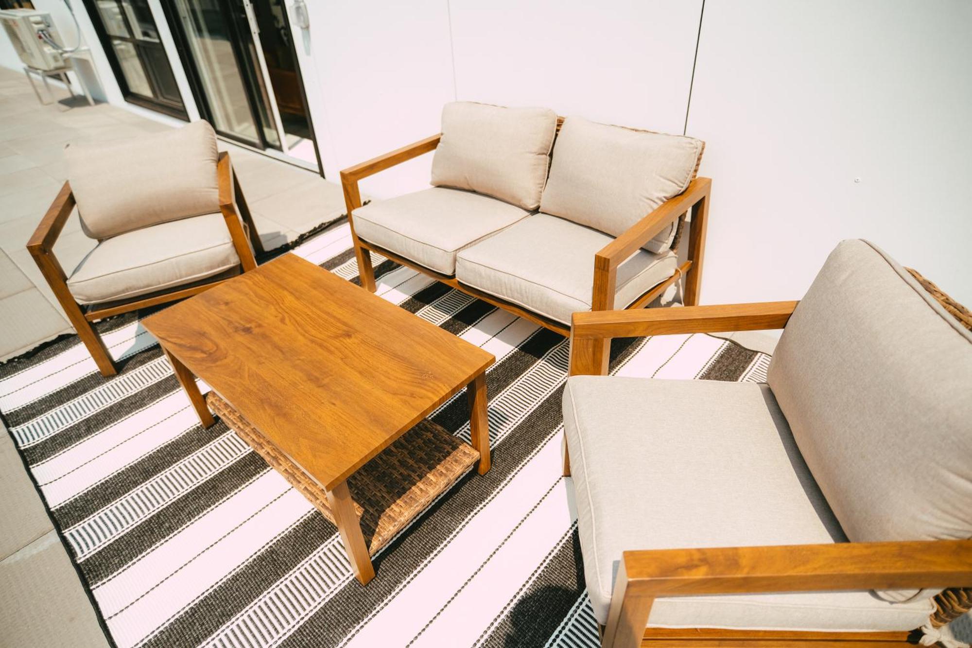Chic Cozy Retreat - 2Br - Stunning North End Views Apartment Halifax Ngoại thất bức ảnh
